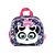 LANCHEIRA TERMICA LUXCEL UP4YOU PANDA - Imagem 1