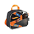 LANCHEIRA TERMICA MAXLOG HOTWHEELS - Imagem 1