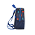 LANCHEIRA UP4YOU GAME AZUL - Imagem 2