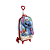MOCHILA DE RODINHA MAXTOY STITCH - Imagem 2