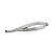 Tesoura Castroviejo 18cm Cv 6B - Imagem 1