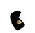 Anel Tigre Masculino Banhado a Ouro 18K - Imagem 1