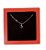 Pulseira de Lua em Prata 925 - Imagem 1