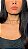 Colar Choker Aro 40cm em Prata 925 - Imagem 1