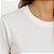 Camiseta Baby Look Feminina Espalhe Amor - Imagem 3