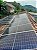 Kit Solar Fotovoltaico 5,5kWp - 10 módulos 555Wp DAH Solar e 1 Inversor SAJ - Imagem 6