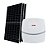 Kit Solar Fotovoltaico 8,3kWp - 15 módulos 555Wp DAH Solar e 1 Inversor SAJ - Imagem 3