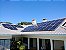 Painel Solar Fotovoltaico 555Wp - DAH Solar Fullscreen - Imagem 10