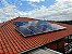 Painel Solar Fotovoltaico 555Wp - DAH Solar Fullscreen - Imagem 8