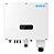 INVERSOR FOTOVOLTAICO TRIFASICO 15KW 380V R3 15K RENAC - Imagem 1