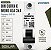 DISJUNTOR DIN MONO 40A C 3KA SOPRANO - Imagem 2