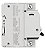 DISJUNTOR DIN TRIFASICO 70A C 3KA SOPRANO - Imagem 3