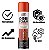 ADITIVO ESPUMA EXPANSIVA 340G X 500ML ORBIFOAM ORBI - Imagem 2