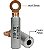 TERMINAL BIMETALICO OLHAL DTL 70MM - Imagem 2