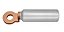 TERMINAL BIMETALICO OLHAL DTL 50MM - Imagem 2