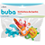 Kit 4 Bichinhos Para Banho Banheira Oceano Esguicham Água Bebê Infantil Buba - Imagem 2