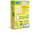 Jogo Educativo Descobrindo os Números 1 ao 5 15 Peças Didático Infantil Toyster - Imagem 3