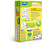Jogo Educativo Descobrindo as Vogais 15 Peças Didático Infantil Toyster - Imagem 4