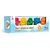 Dedoches Animais Coloridos Brinquedo Para Dedos Infantil Criança Toyster - Imagem 4