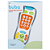 Brinquedo Controle Remoto Musical Com Luz e Sons Infantil Buba - Sortido - Imagem 2