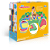 Tapete Eva Para Atividades Meu Tapetinho 34 Peças Bebê Infantil Toyster - Imagem 4