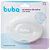 Protetor de Silicone Para Seios Com Estojo 2 Unidades Amamentação Buba - Imagem 1