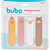 Kit 4 Lixas de Unha Infantis Em EVA Para Bebês e Crianças Buba - Imagem 9