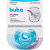 Chupeta Buba Comfort Ultra Soft Ventilação Tam 2 Com Tampa Protetora* de Bico Silicone Para Bebê +6 meses - Imagem 7