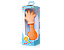Mordedor Chocalho Mãozinha Colorido Bebê Infantil Toyster - Imagem 9