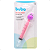 Lavador Nasal Infantil Seringa Com Bico de Silicone 10ml Dino Buba - Imagem 9
