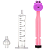 Lavador Nasal Infantil Seringa Com Bico de Silicone 10ml Dino Buba - Imagem 6