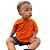 Camisa Manga Curta Ensino Infantil - Uniforme Escolar Estação do Aprender - Imagem 2