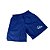 Bermuda Tactel Ensino Infantil - Uniforme Escolar Estação do Aprender - Imagem 1