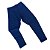 Calça Legging Viscolycra Ensino Infantil - Uniforme Escolar Estação do Aprender - Imagem 1