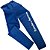 Calça Legging Suplex Ensino Fundamental - Uniforme Escolar Estação do Aprender - Imagem 1