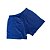 Short Para Vestido Ensino Infantil e Fundamental - Uniforme Escolar Estação do Aprender - Imagem 1