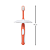 Kit Higiene Bucal Buba Com Escova De Dente E Massageador de Gengiva - Imagem 7