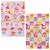 Tapete Dobrável 120x180 Cm Buba Baby Dupla Face Impermeável Diversos Modelos - Imagem 7
