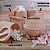 Kit Higiene Infantil 5 Peças Trama Baby Plasútil - Imagem 2