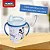 Copo Caneca de Treinamento Infantil 330ml Com Tampa e Alça Removível Plasútil - Imagem 3