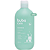 Shampoo Infantil Bebê Buba Care Vegano e Sem Lágrimas - Imagem 6
