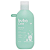 Shampoo Infantil Bebê Buba Care Vegano e Sem Lágrimas - Imagem 7
