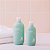 Shampoo Infantil Bebê Buba Care Vegano e Sem Lágrimas - Imagem 2