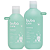 Shampoo Infantil Bebê Buba Care Vegano e Sem Lágrimas - Imagem 1
