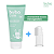 Gel Dental Infantil Sem Flúor 50g Com Escova Massageadora Buba Care - Imagem 1