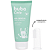 Gel Dental Infantil Sem Flúor 50g Com Escova Massageadora Buba Care - Imagem 4