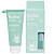 Gel Dental Infantil Sem Flúor 50g Com Escova Massageadora Buba Care - Imagem 5