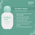 Colônia Baby Fresh Infantil Bebê Buba Care Cheirinho de Paixão 100ml - Imagem 3