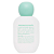 Colônia Baby Fresh Infantil Bebê Buba Care Cheirinho de Paixão 100ml - Imagem 7