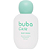 Colônia Baby Fresh Infantil Bebê Buba Care Cheirinho de Paixão 100ml - Imagem 6